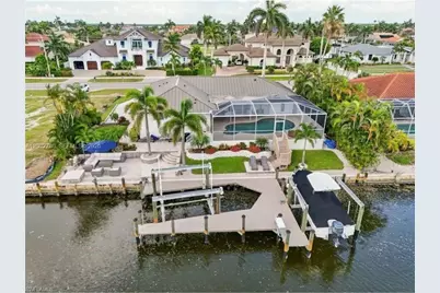 444 N Barfield Dr, Marco Island, FL 34145 - Photo 43