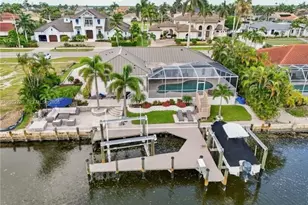444 N Barfield Dr, Marco Island, FL 34145 - Photo 43