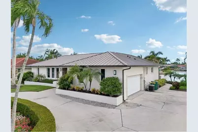 444 N Barfield Dr, Marco Island, FL 34145 - Photo 3