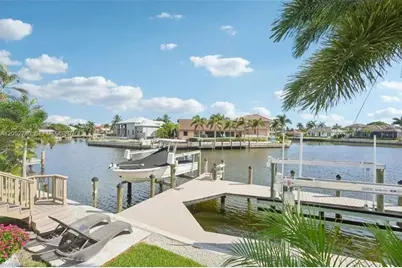 444 N Barfield Dr, Marco Island, FL 34145 - Photo 29