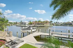 444 N Barfield Dr, Marco Island, FL 34145 - Photo 29