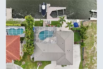 444 N Barfield Dr, Marco Island, FL 34145 - Photo 41
