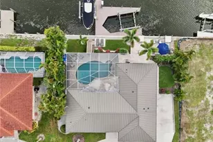 444 N Barfield Dr, Marco Island, FL 34145 - Photo 41