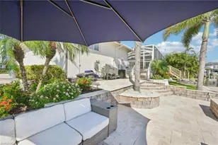 444 N Barfield Dr, Marco Island, FL 34145 - Photo 35