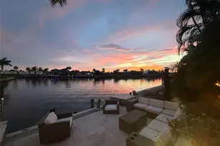 444 N Barfield Dr, Marco Island, FL 34145 - Photo 45