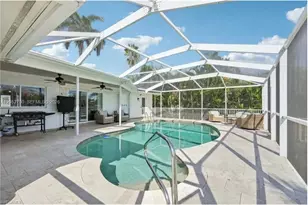 444 N Barfield Dr, Marco Island, FL 34145 - Photo 27