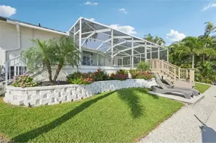 444 N Barfield Dr, Marco Island, FL 34145 - Photo 33