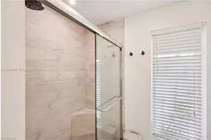 444 N Barfield Dr, Marco Island, FL 34145 - Photo 17
