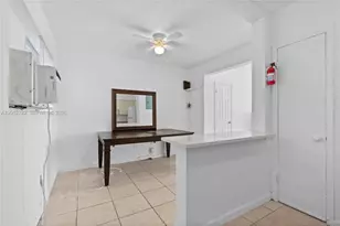 744 85th St, Miami Beach, FL 33141 - Photo 21