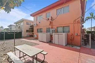 744 85th St, Miami Beach, FL 33141 - Photo 41