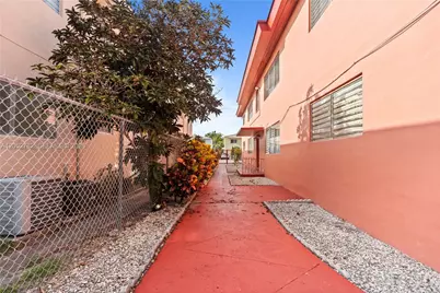 744 85th St, Miami Beach, FL 33141 - Photo 35
