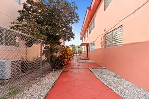 744 85th St, Miami Beach, FL 33141 - Photo 35