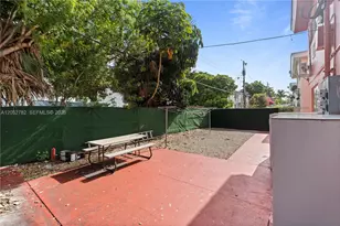 744 85th St, Miami Beach, FL 33141 - Photo 39