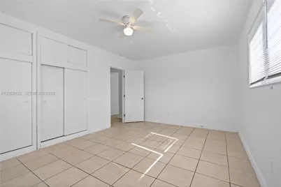 744 85th St, Miami Beach, FL 33141 - Photo 13