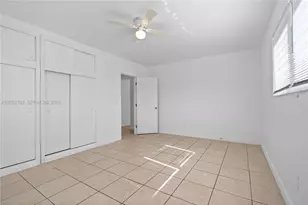 744 85th St, Miami Beach, FL 33141 - Photo 13