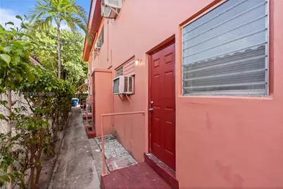 744 85th St, Miami Beach, FL 33141 - Photo 43