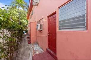 744 85th St, Miami Beach, FL 33141 - Photo 43