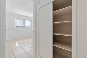 744 85th St, Miami Beach, FL 33141 - Photo 33
