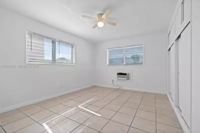 744 85th St, Miami Beach, FL 33141 - Photo 11