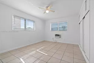 744 85th St, Miami Beach, FL 33141 - Photo 11