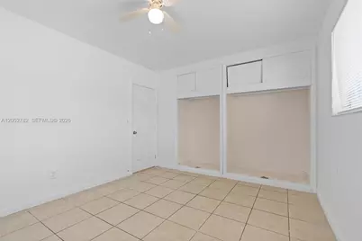 744 85th St, Miami Beach, FL 33141 - Photo 17
