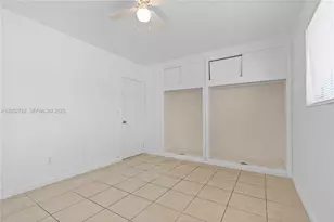 744 85th St, Miami Beach, FL 33141 - Photo 17