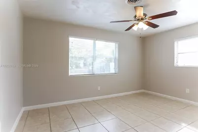 2230 NW 42nd Ave, Lauderhill, FL 33313 - Photo 9