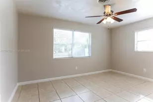 2230 NW 42nd Ave, Lauderhill, FL 33313 - Photo 9