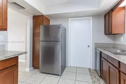 2230 NW 42nd Ave, Lauderhill, FL 33313 - Photo 7