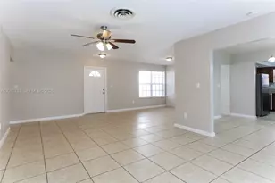 2230 NW 42nd Ave, Lauderhill, FL 33313 - Photo 3