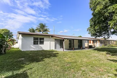 2230 NW 42nd Ave, Lauderhill, FL 33313 - Photo 15