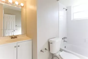2230 NW 42nd Ave, Lauderhill, FL 33313 - Photo 13
