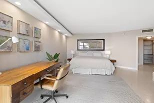 1121 Crandon Blvd, Key Biscayne, FL 33149 - Photo 23
