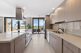 1121 Crandon Blvd, Key Biscayne, FL 33149 - Photo 7