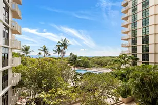 1121 Crandon Blvd, Key Biscayne, FL 33149 - Photo 15