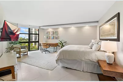 1121 Crandon Blvd #F403, Key Biscayne, FL 33149 - Photo 17