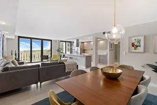 1121 Crandon Blvd, Key Biscayne, FL 33149 - Photo 5