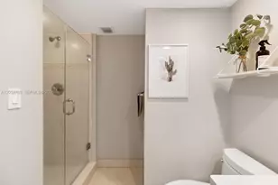1121 Crandon Blvd, Key Biscayne, FL 33149 - Photo 21