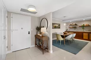 1121 Crandon Blvd, Key Biscayne, FL 33149 - Photo 11