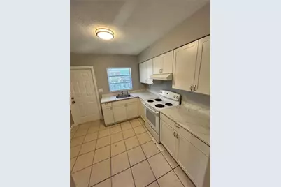 1508 NW 8th Ave #1, Fort Lauderdale, FL 33311 - Photo 7