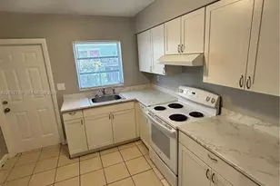 1508 NW 8th Ave, Fort Lauderdale, FL 33311 - Photo 7