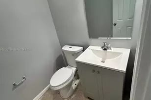 1508 NW 8th Ave, Fort Lauderdale, FL 33311 - Photo 21
