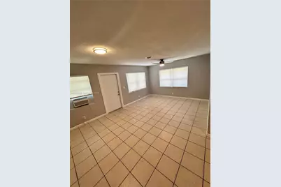 1508 NW 8th Ave #1, Fort Lauderdale, FL 33311 - Photo 3