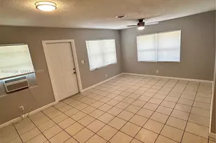1508 NW 8th Ave, Fort Lauderdale, FL 33311 - Photo 3