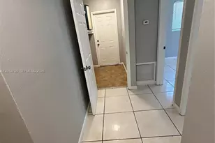 1508 NW 8th Ave, Fort Lauderdale, FL 33311 - Photo 21