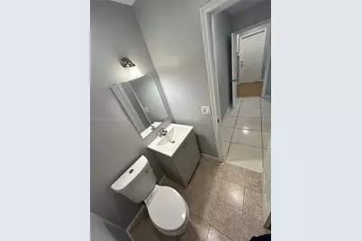 1508 NW 8th Ave #1, Fort Lauderdale, FL 33311 - Photo 19