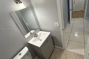 1508 NW 8th Ave, Fort Lauderdale, FL 33311 - Photo 19