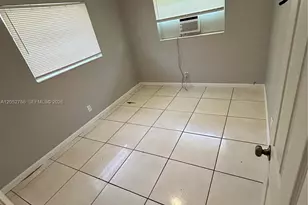 1508 NW 8th Ave, Fort Lauderdale, FL 33311 - Photo 25