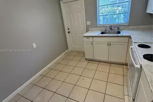 1508 NW 8th Ave, Fort Lauderdale, FL 33311 - Photo 9