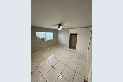 1508 NW 8th Ave #1, Fort Lauderdale, FL 33311 - Photo 13